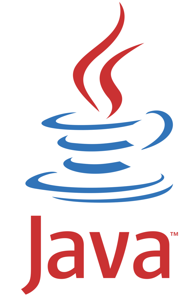 java