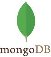 mongodb