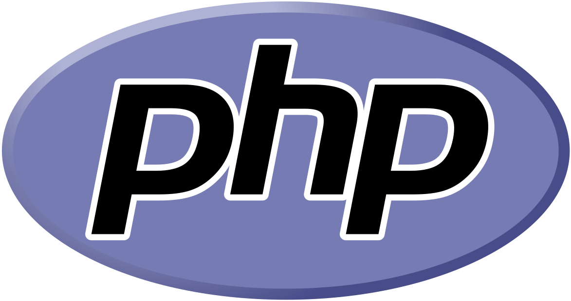 php